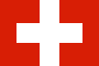 300px-Flag_of_Switzerland_svg