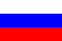 450px-Flag_of_Russia_svg