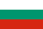 500px-Flag_of_Bulgaria_svg