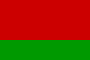600px-Flag_of_Belarus_svg