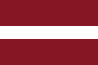 600px-Flag_of_Latvia_svg