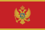 640px-Flag_of_Montenegro_svg