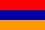 800px-Flag_of_Armenia_svg