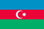 800px-Flag_of_Azerbaijan_svg