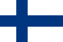 800px-Flag_of_Finland_svg