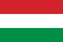 800px-Flag_of_Hungary_svg