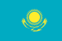 800px-Flag_of_Kazahstan_svg