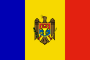 800px-Flag_of_Moldova_svg