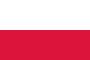 800px-Flag_of_Poland_svg