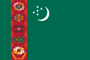 800px-Flag_of_Turkmenistan_svg