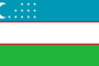 800px-Flag_of_Uzbekistan_svg
